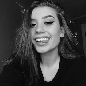 Meet your Posher, Hunter